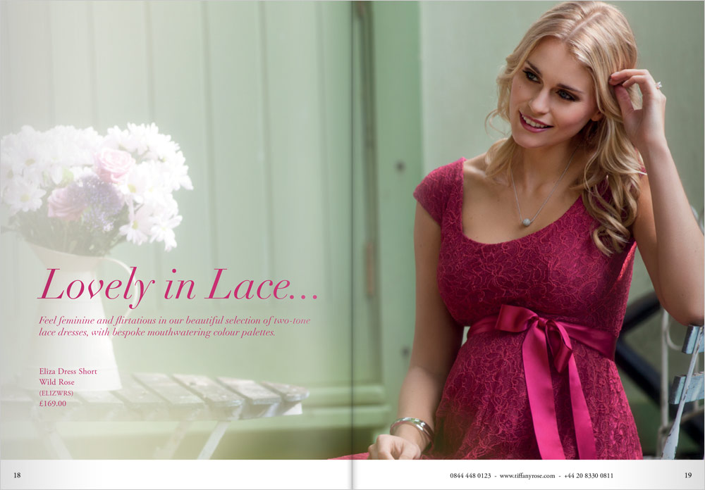 Tiffany_rose_SS14_lookbook8b