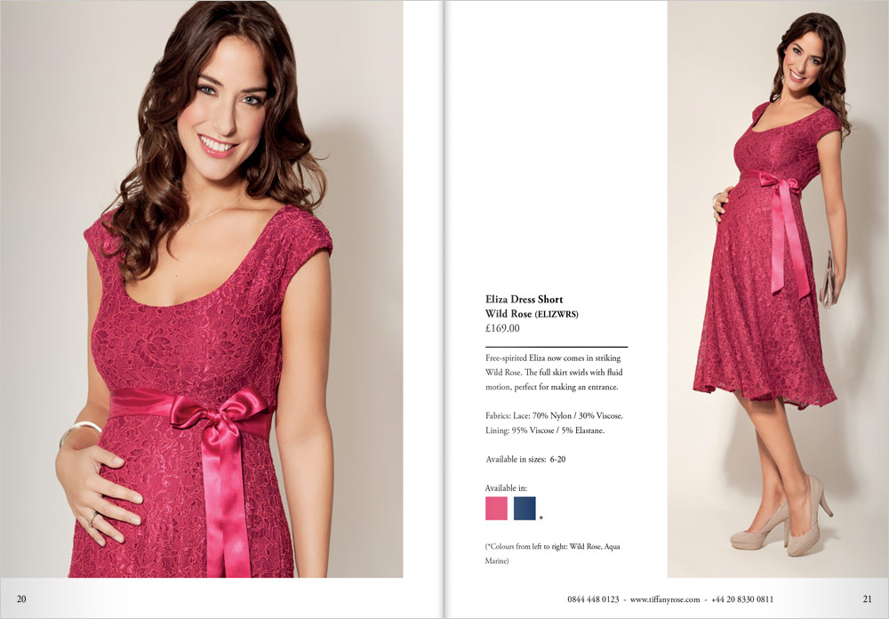 Tiffany_rose_SS14_lookbook9b