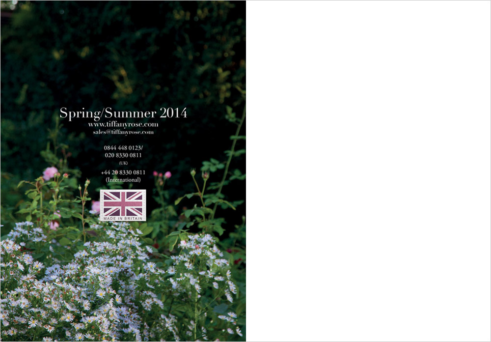 Tiffany_rose_SS14_lookbook_backb