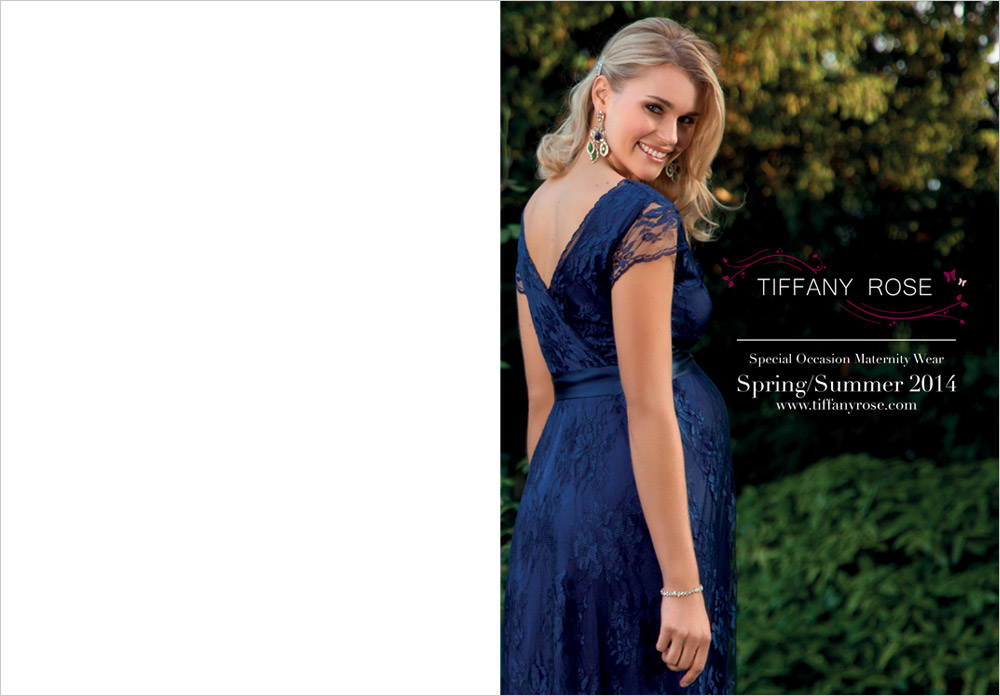 Tiffany_rose_SS14_lookbook_frontd