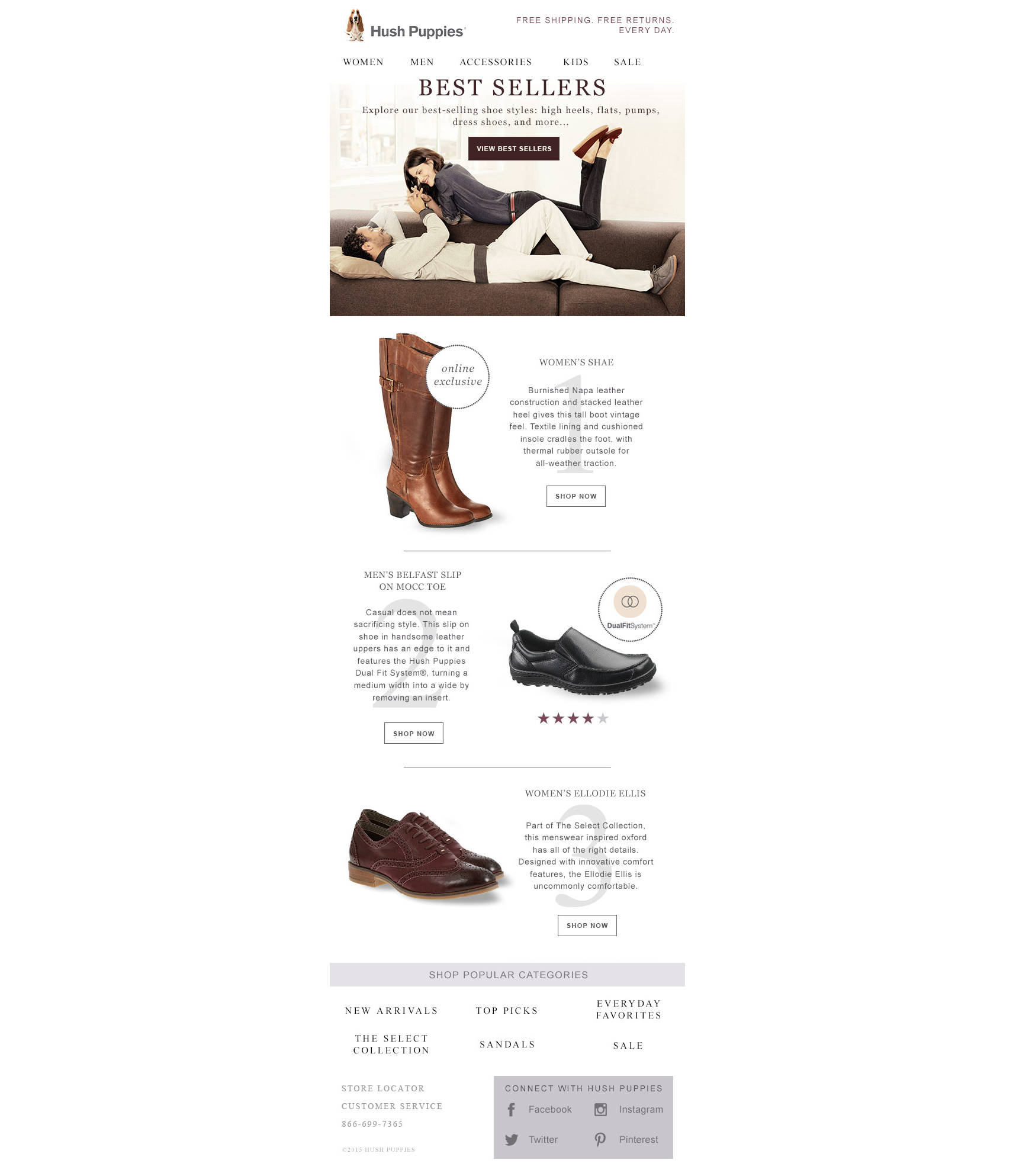 hush_puppy_email_design2