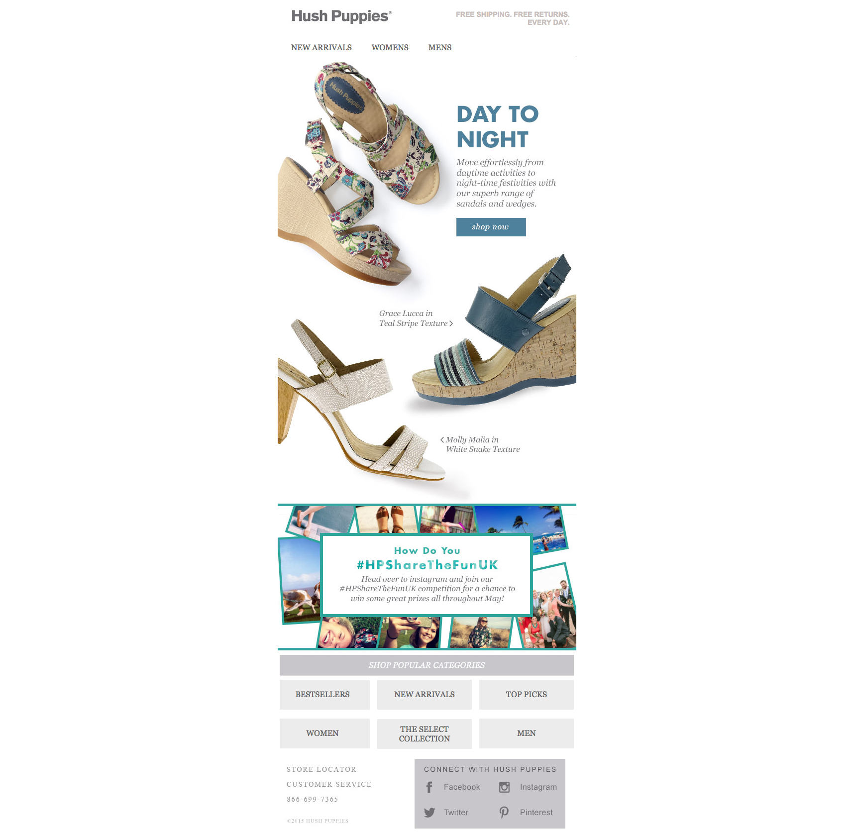 hush_puppy_email_design3