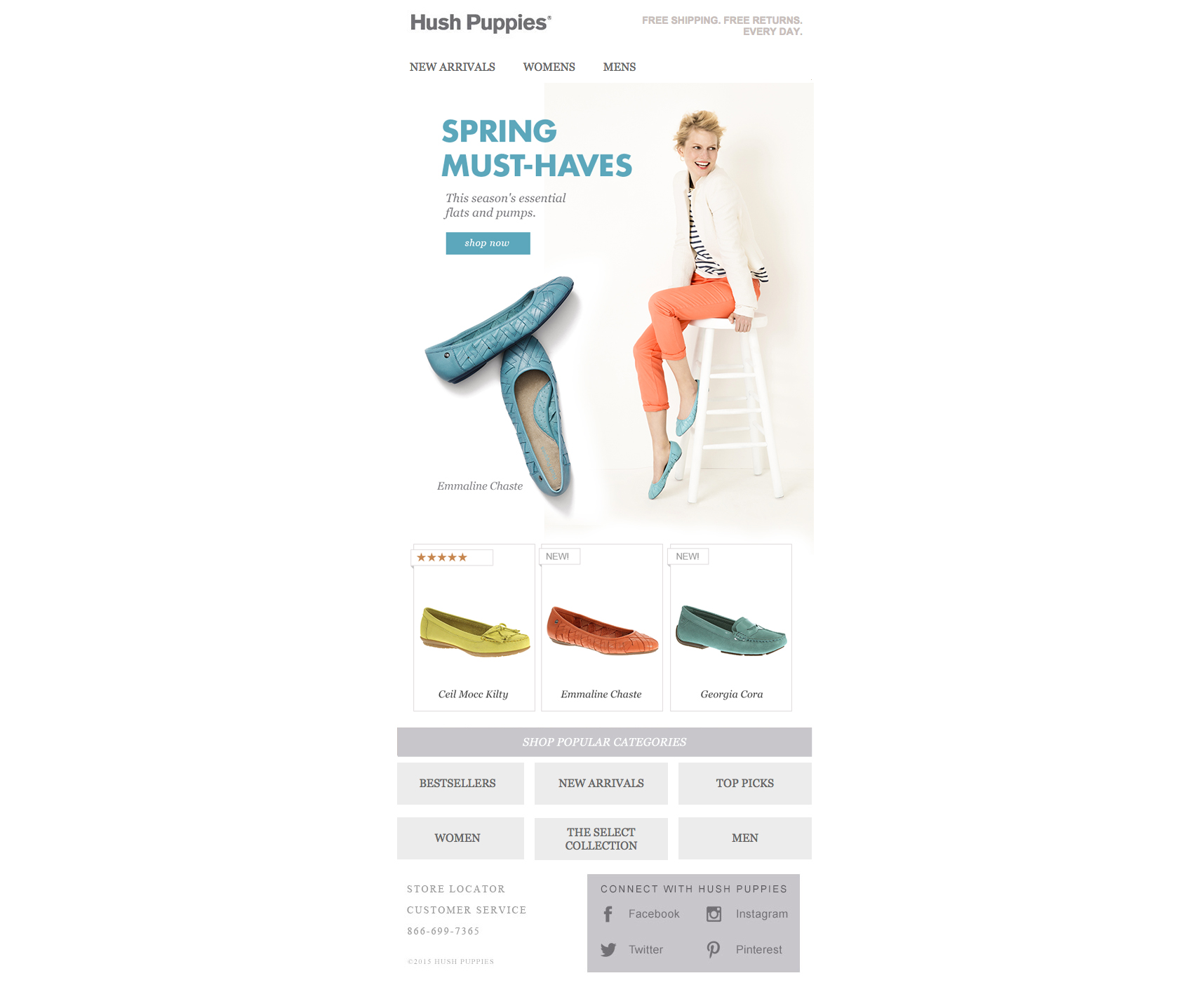 hush_puppy_email_design4