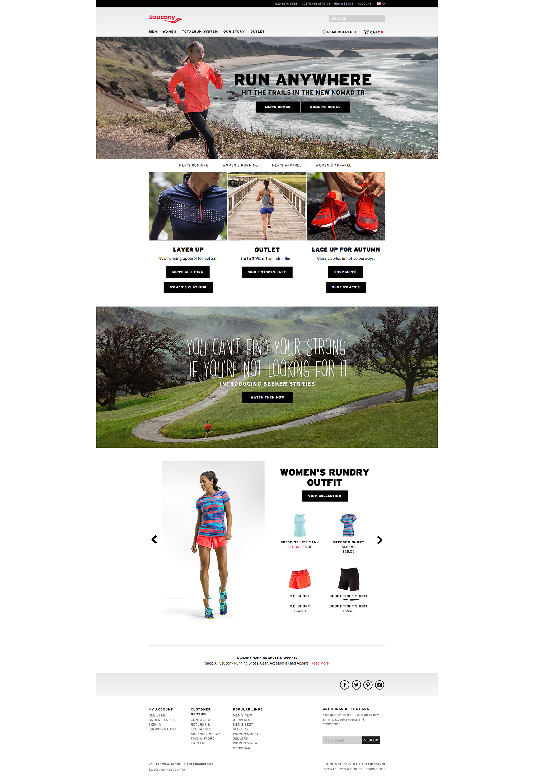 saucony_Homepage_desktop_design_1716_3081