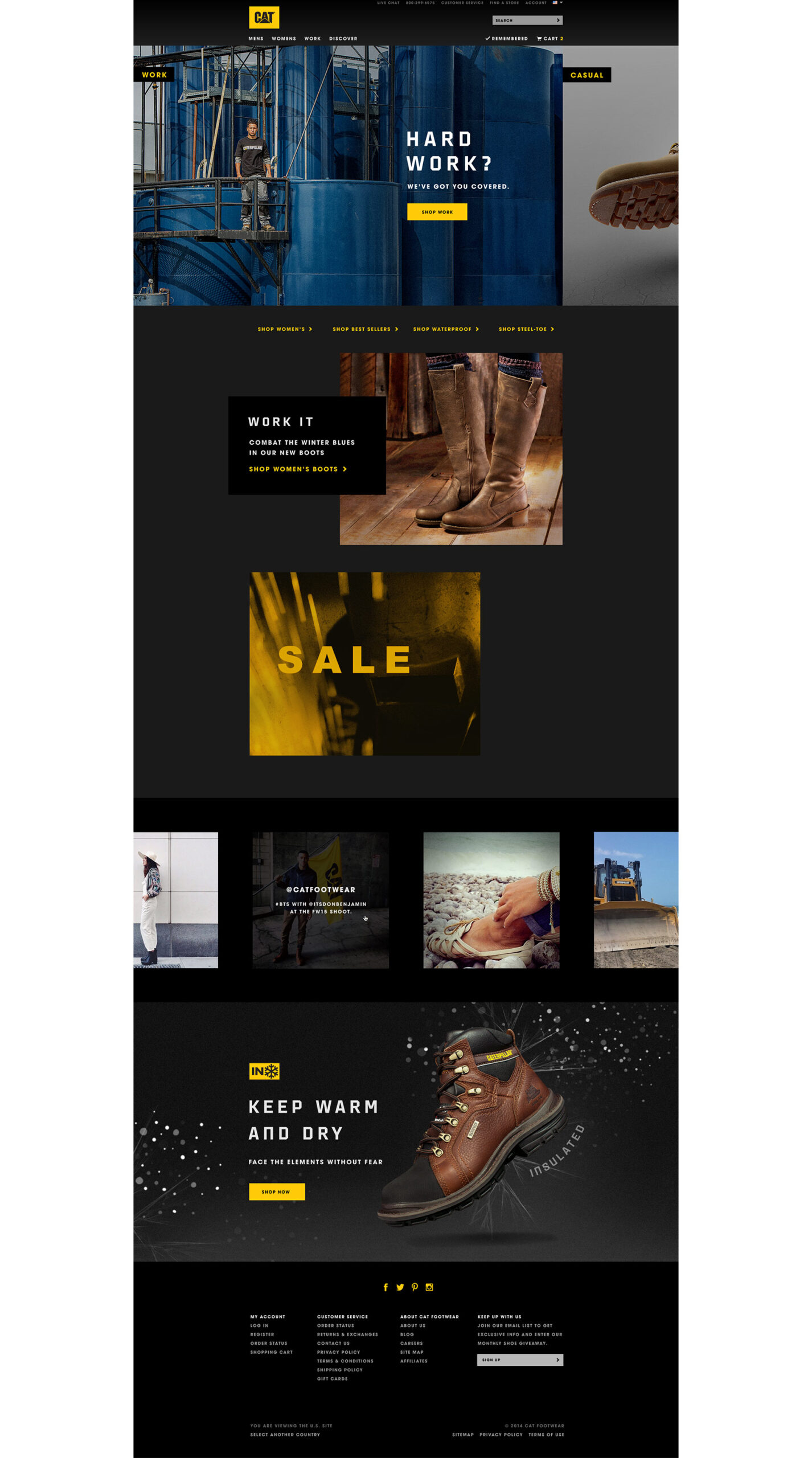 Cat_Homepage_design_desktop_1716_3081