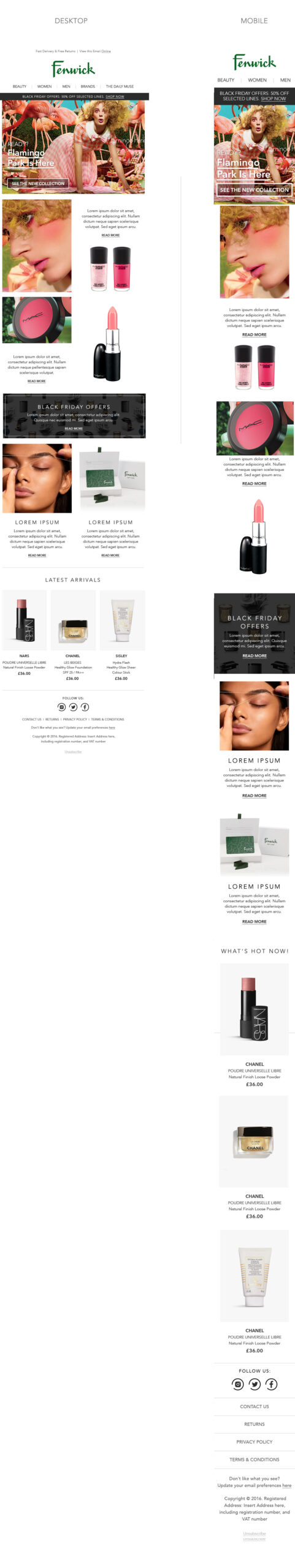 Fenwick_email_designs_e