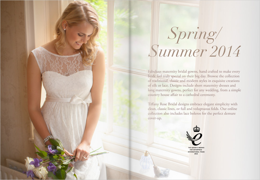 Tiffany_rose_SS14_Bridal_lookbook1