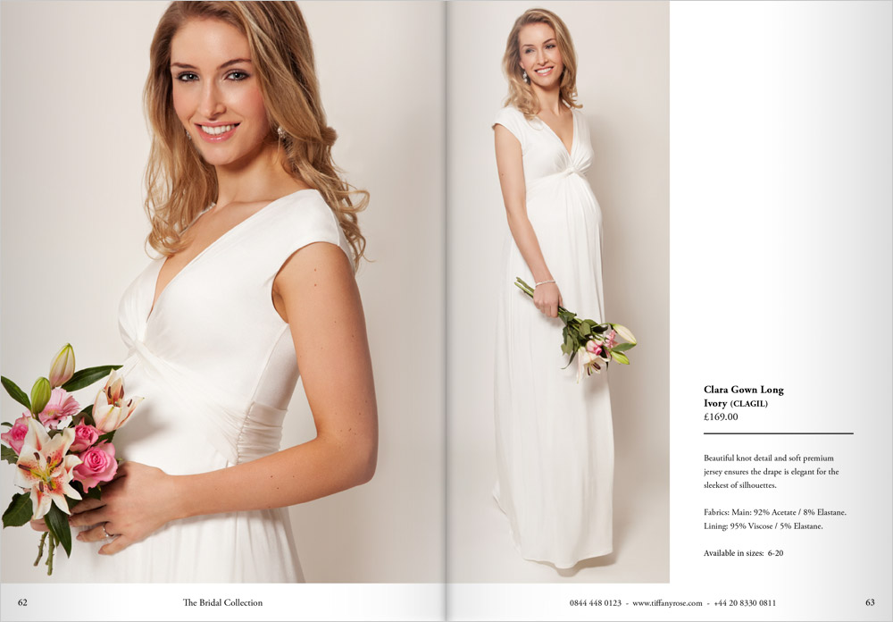 Tiffany_rose_SS14_Bridal_lookbook10