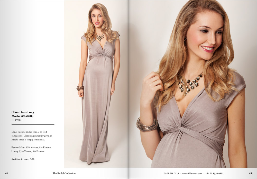 Tiffany_rose_SS14_Bridal_lookbook11