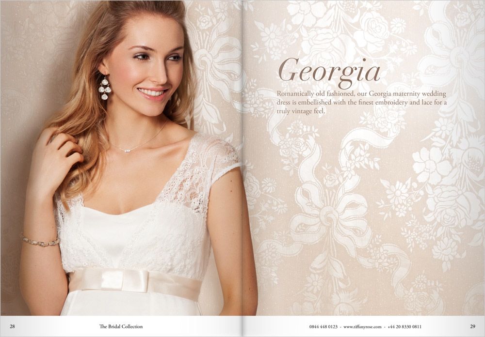 Tiffany_rose_SS14_Bridal_lookbook13