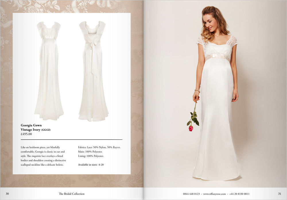 Tiffany_rose_SS14_Bridal_lookbook14