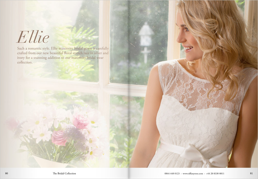 Tiffany_rose_SS14_Bridal_lookbook15