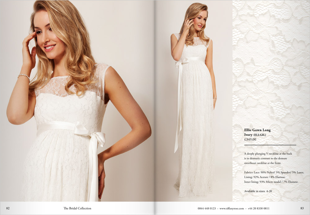Tiffany_rose_SS14_Bridal_lookbook16