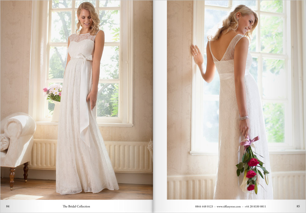 Tiffany_rose_SS14_Bridal_lookbook17