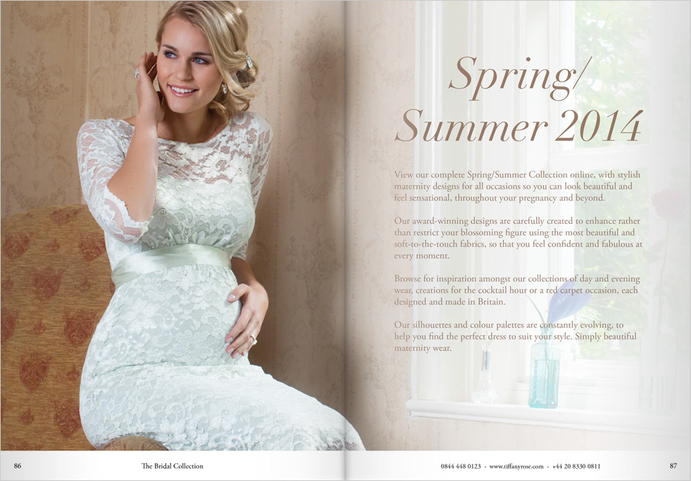 Tiffany_rose_SS14_Bridal_lookbook18