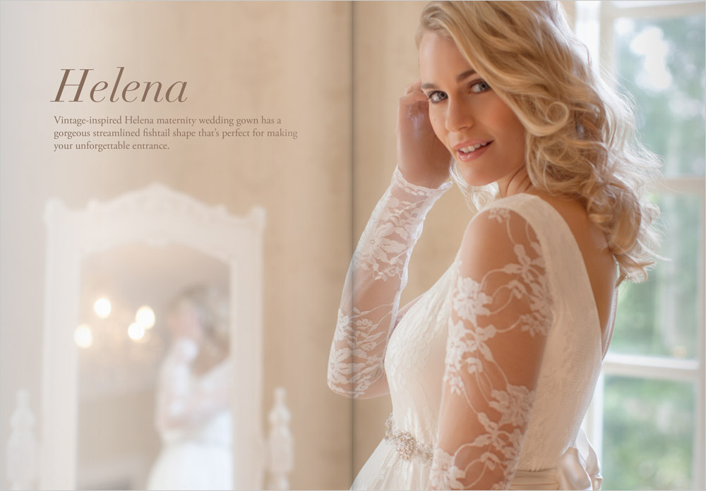 Tiffany_rose_SS14_Bridal_lookbook2