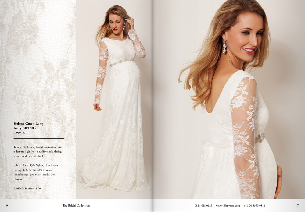 Tiffany_rose_SS14_Bridal_lookbook3