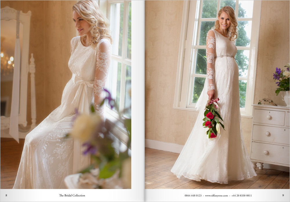 Tiffany_rose_SS14_Bridal_lookbook4