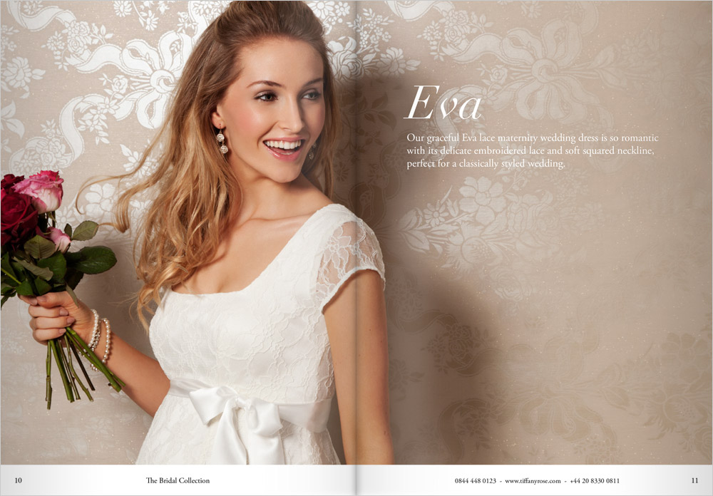 Tiffany_rose_SS14_Bridal_lookbook5