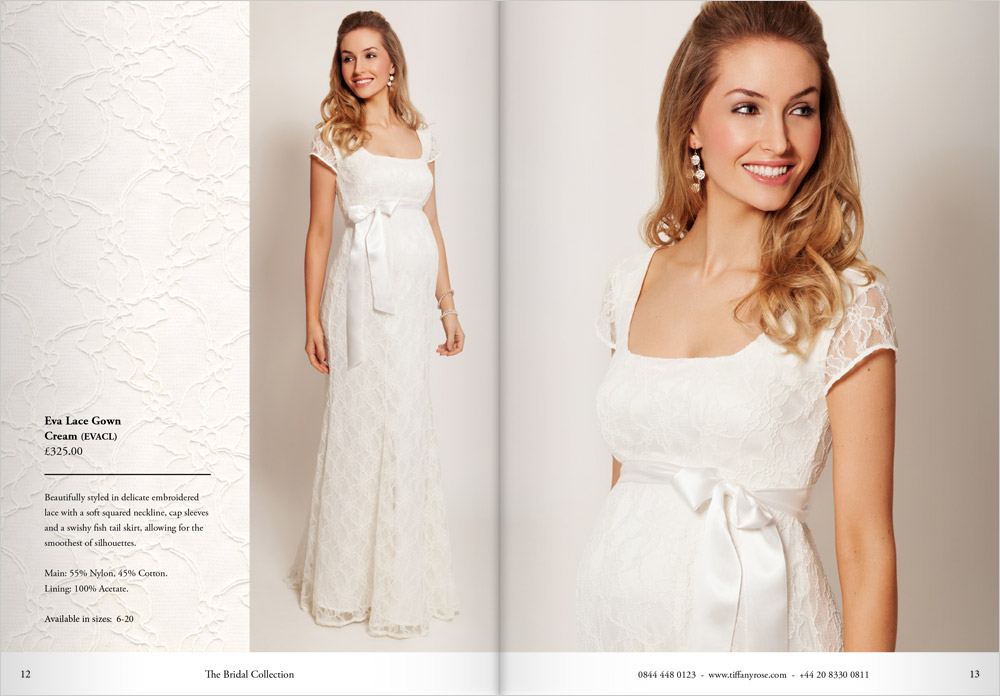 Tiffany_rose_SS14_Bridal_lookbook6