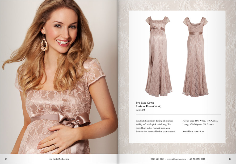 Tiffany_rose_SS14_Bridal_lookbook7