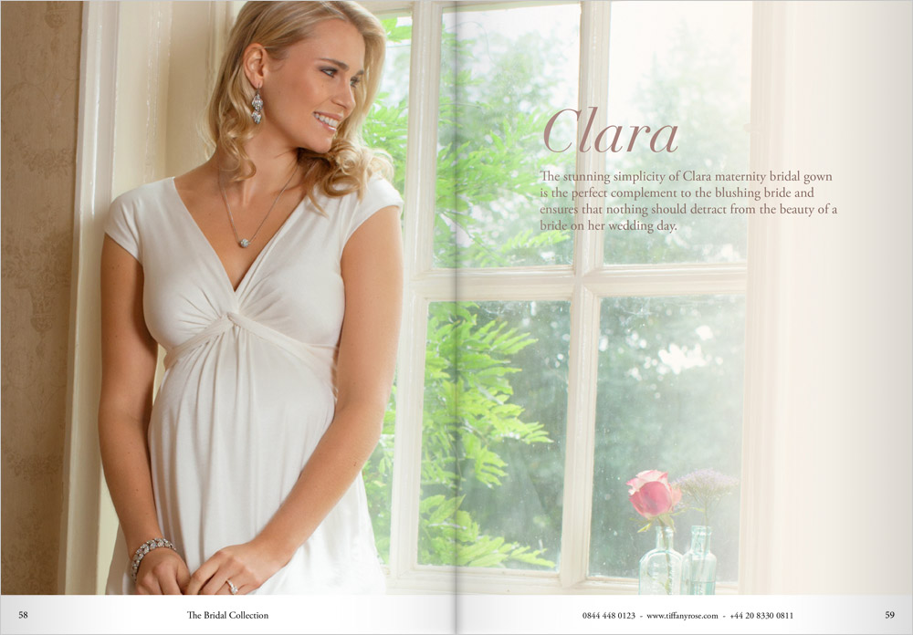 Tiffany_rose_SS14_Bridal_lookbook8