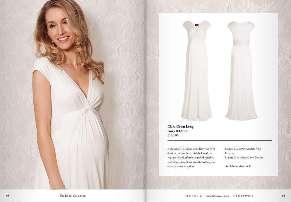 Tiffany_rose_SS14_Bridal_lookbook9
