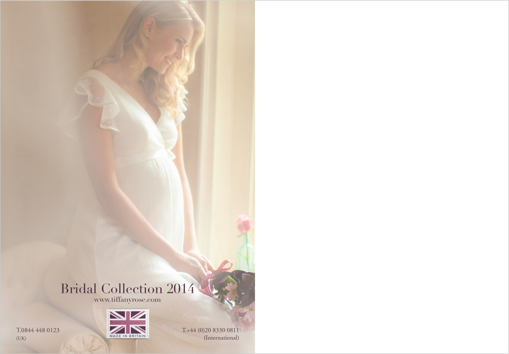 Tiffany_rose_SS14_Bridal_lookbook_back