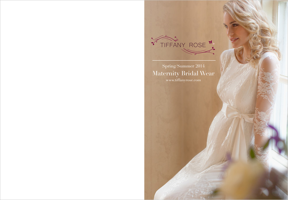 Tiffany_rose_SS14_Bridal_lookbook_cover