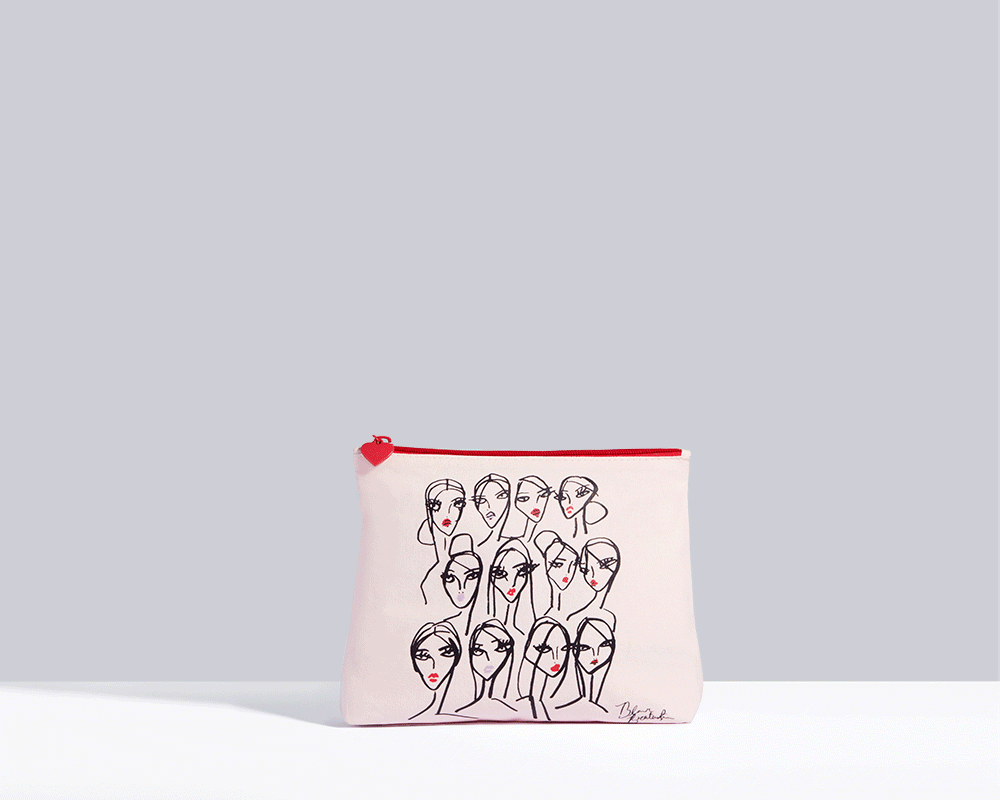 fenwick_beauty_bag_social_ss16